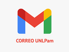 Correo