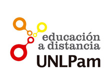 Educación a Distancia