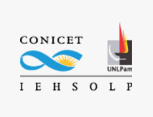 IEHSOLP