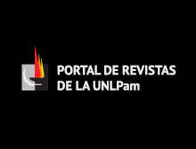 Portal de Revistas Científicas