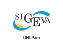 SIGEVA-UNLPam
