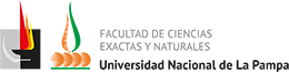 Facultad de Ciencias Exactas y Juridicas