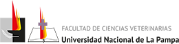 Facultad de Ciencias Veterinarias