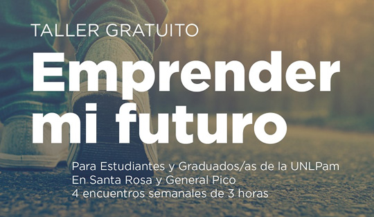 Taller gratuito 