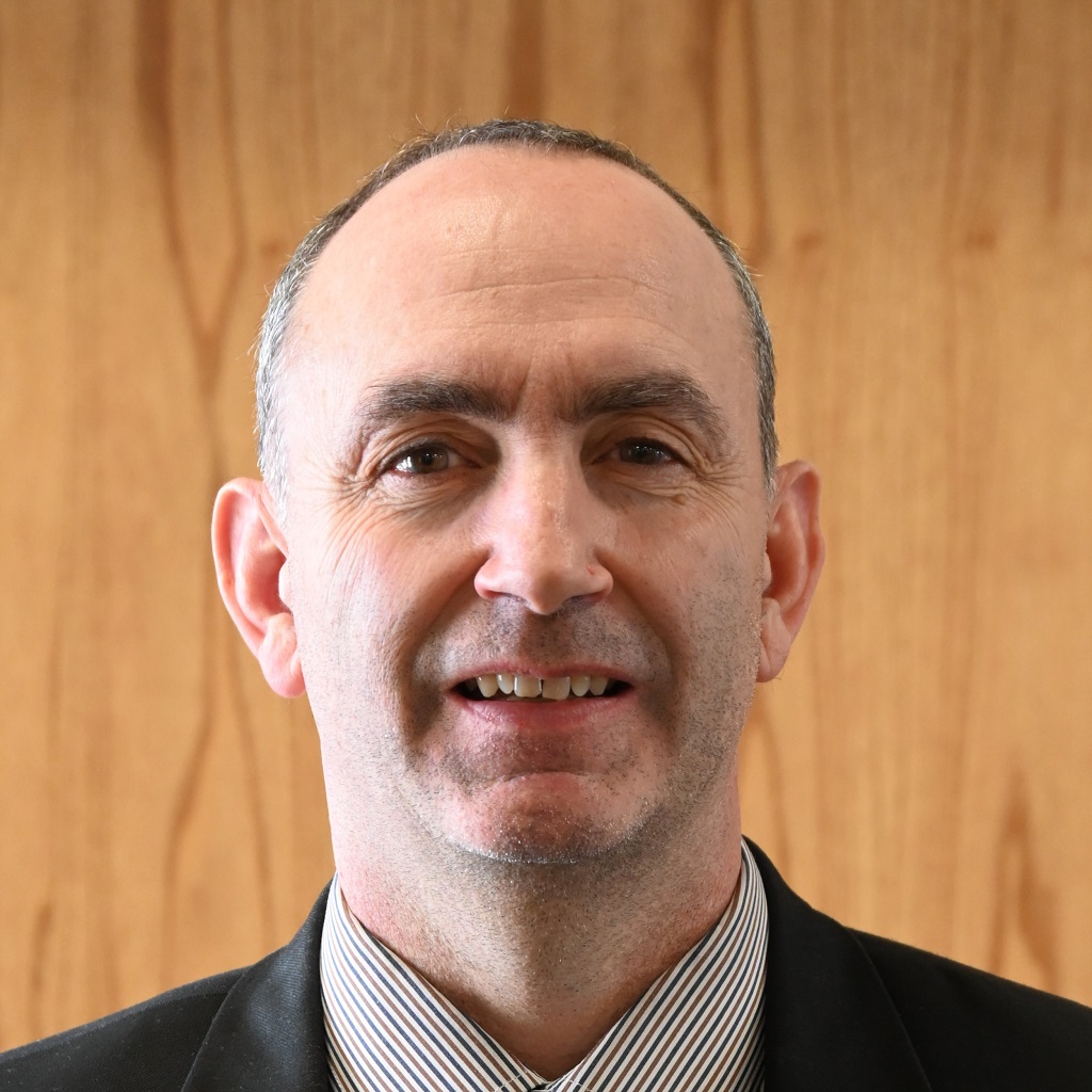 CPN Daniel MARTIN