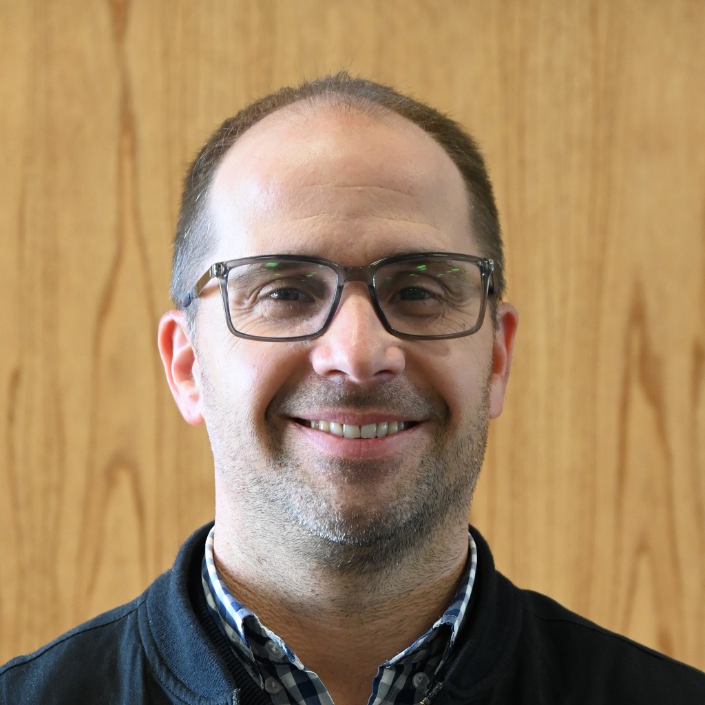 CPN Fernando COLLI
