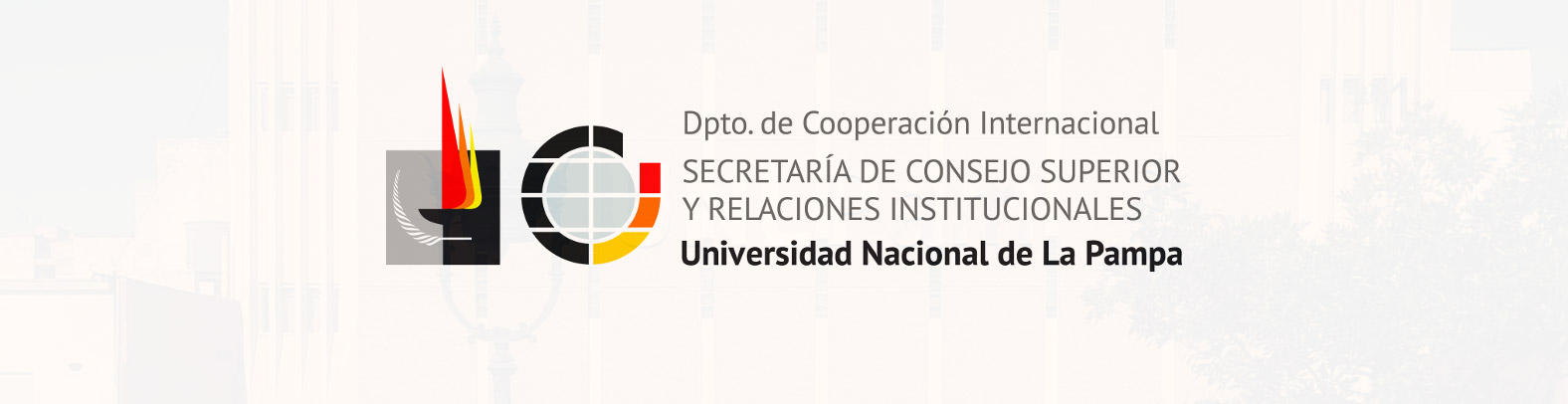 logo-internacional