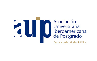 Asociación Iberoamericana de Posgrado (AUIP)