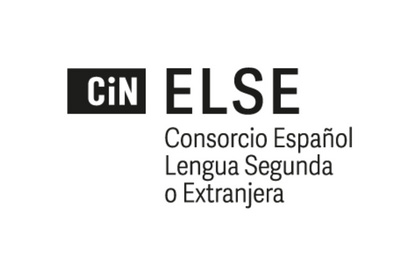 Consorcio Español Lengua Segunda o Extranjera (ELSE)