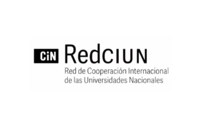 Red de Cooperación Internacional (RedCIUN)