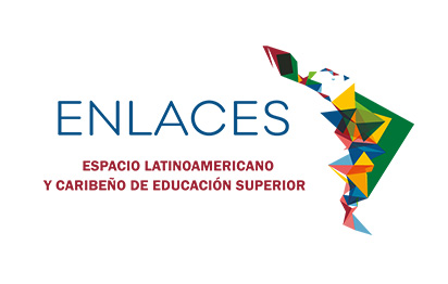 Espacio Latinoamericano y Caribeño de Educación Superior (ENLACES)
