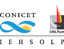 iehsolp