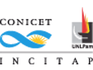 incitap