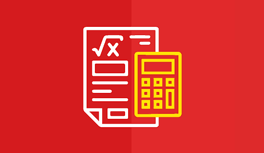 Matemática